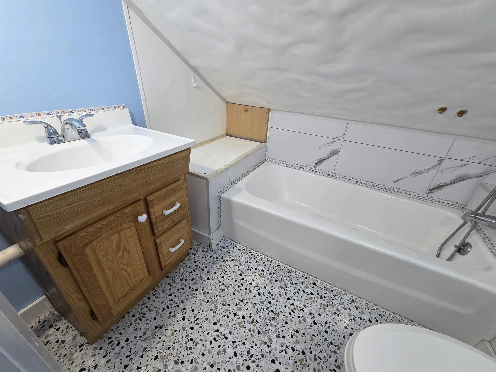 176 Shaker Hill Road Enfield NH 03748