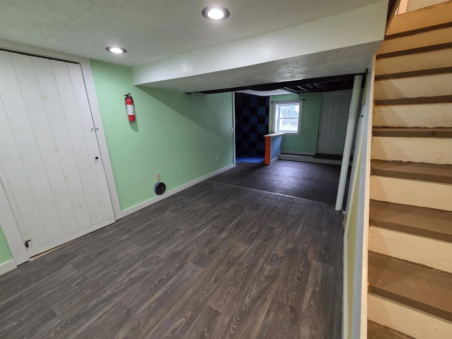 176 Shaker Hill Road Enfield NH 03748