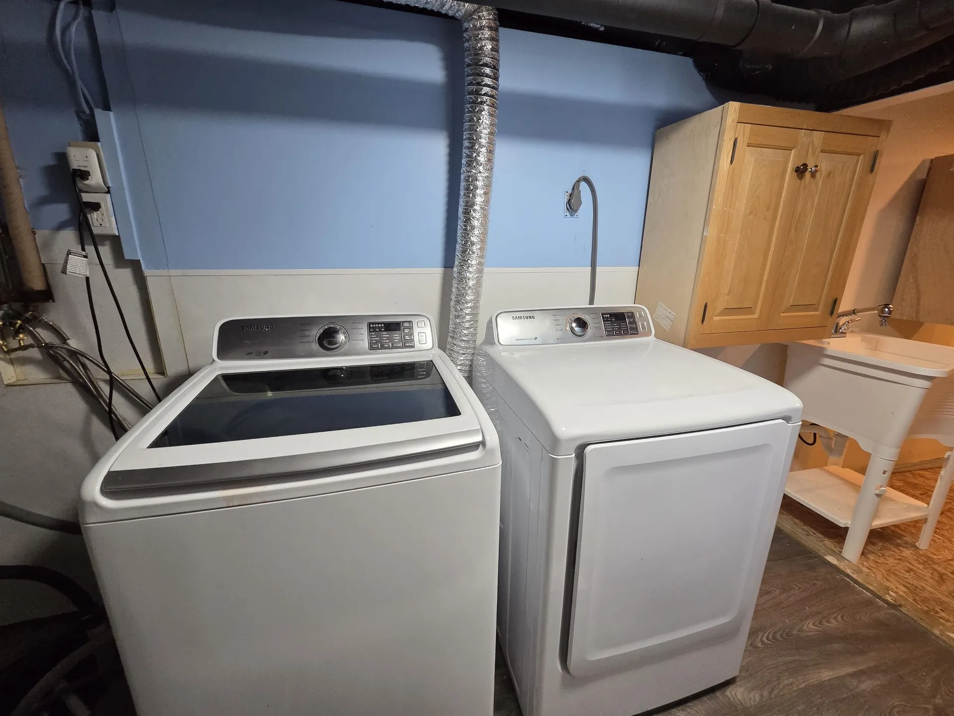 176 Shaker Hill Road Enfield NH 03748