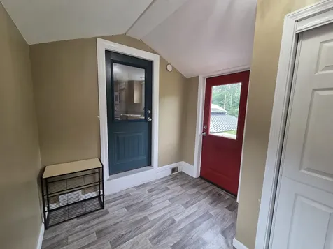 176 Shaker Hill Road Enfield NH 03748