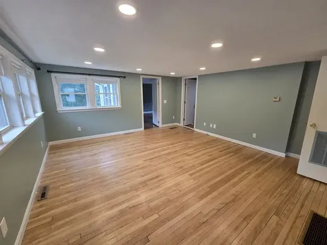 176 Shaker Hill Road Enfield NH 03748