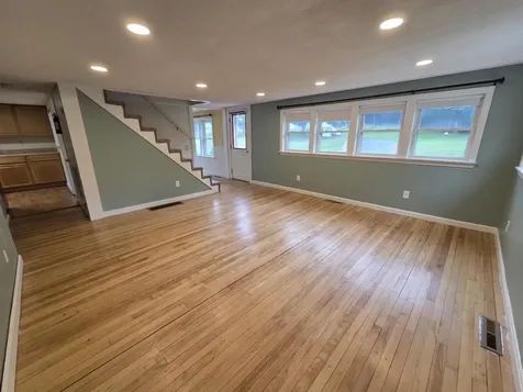 176 Shaker Hill Road Enfield NH 03748