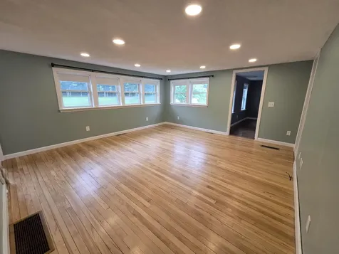 176 Shaker Hill Road Enfield NH 03748