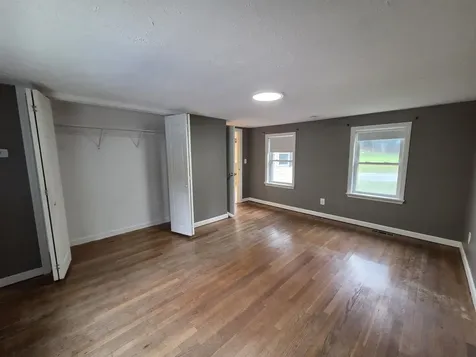 176 Shaker Hill Road Enfield NH 03748