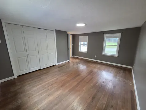 176 Shaker Hill Road Enfield NH 03748