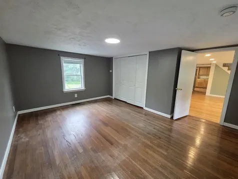 176 Shaker Hill Road Enfield NH 03748