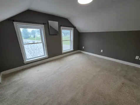 176 Shaker Hill Road Enfield NH 03748
