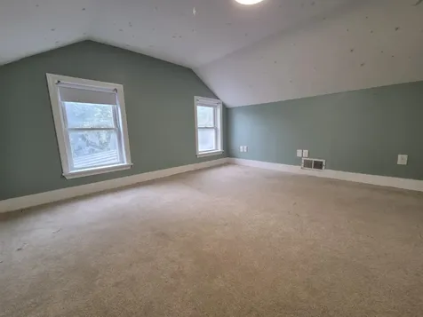 176 Shaker Hill Road Enfield NH 03748