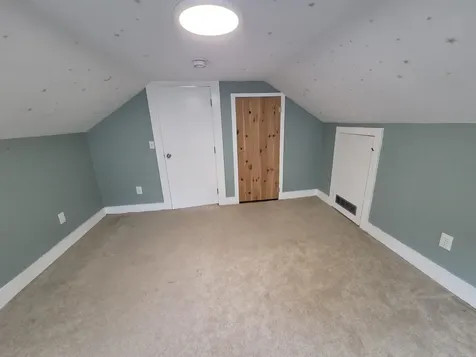 176 Shaker Hill Road Enfield NH 03748
