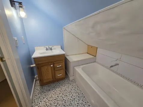 176 Shaker Hill Road Enfield NH 03748