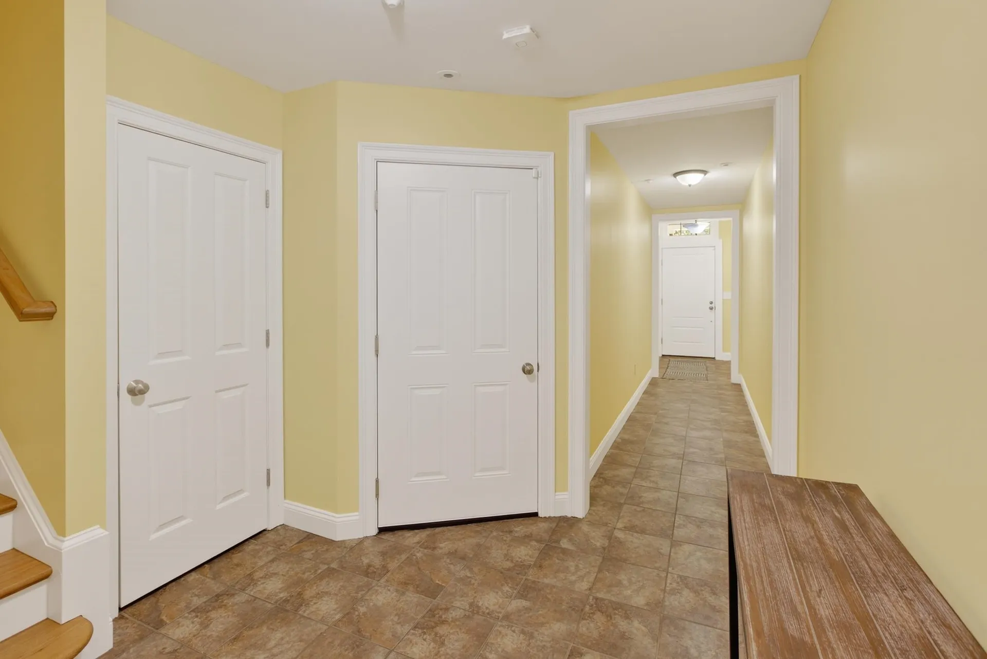 92 Riverwalk Way Manchester NH 03101