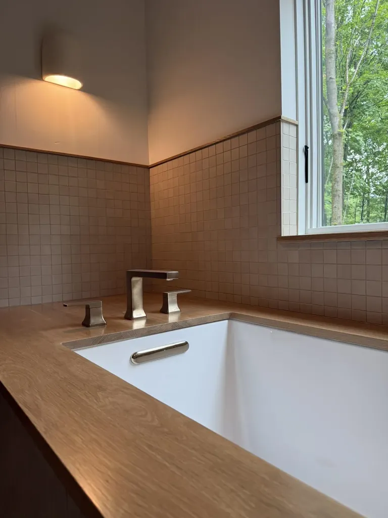 33 Hardwood Hill Hinesburg VT 05461