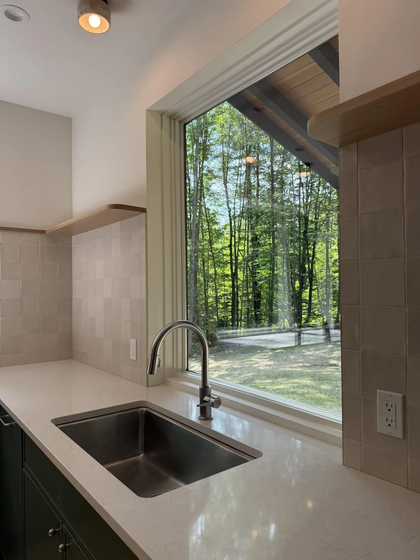 33 Hardwood Hill Hinesburg VT 05461