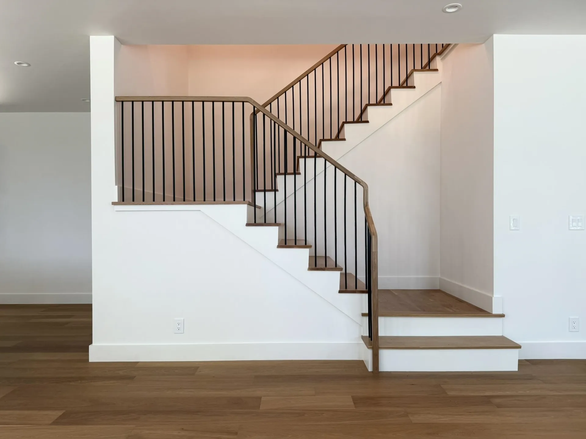 33 Hardwood Hill Hinesburg VT 05461