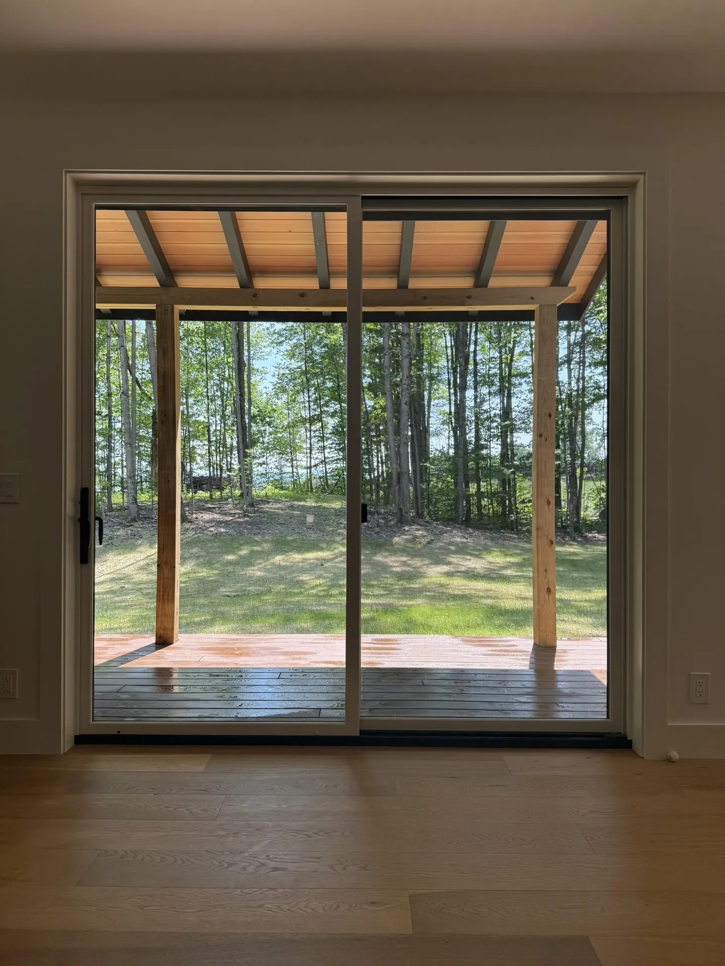33 Hardwood Hill Hinesburg VT 05461