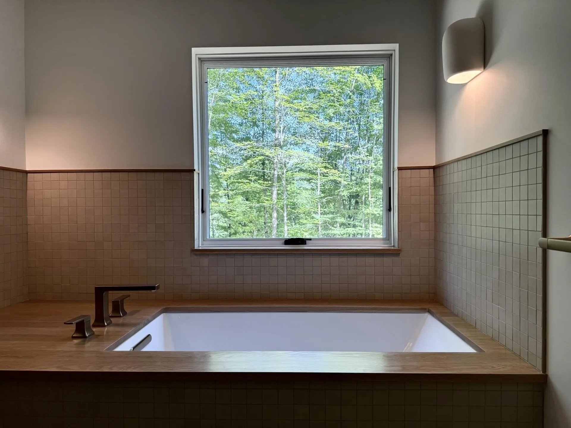 33 Hardwood Hill Hinesburg VT 05461