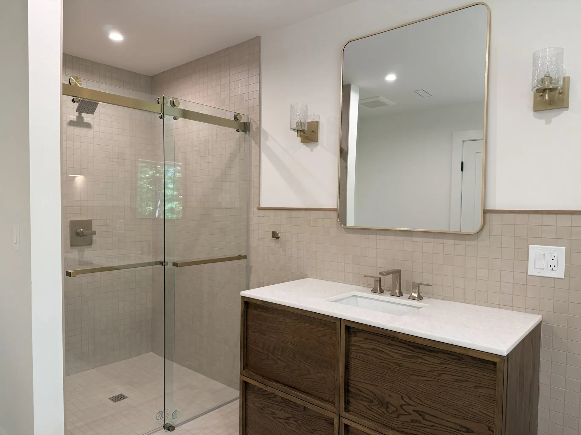 33 Hardwood Hill Hinesburg VT 05461