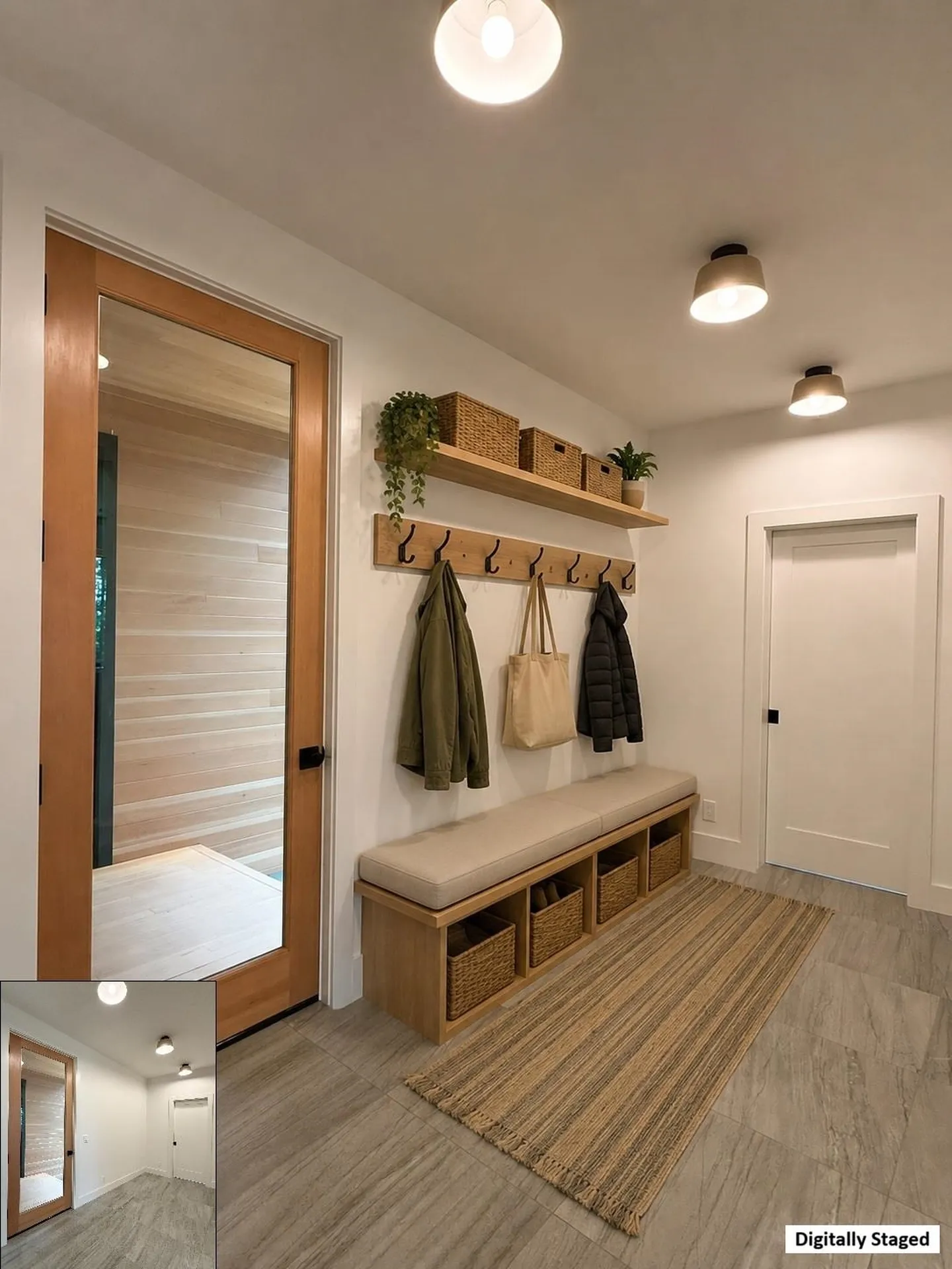 33 Hardwood Hill Hinesburg VT 05461