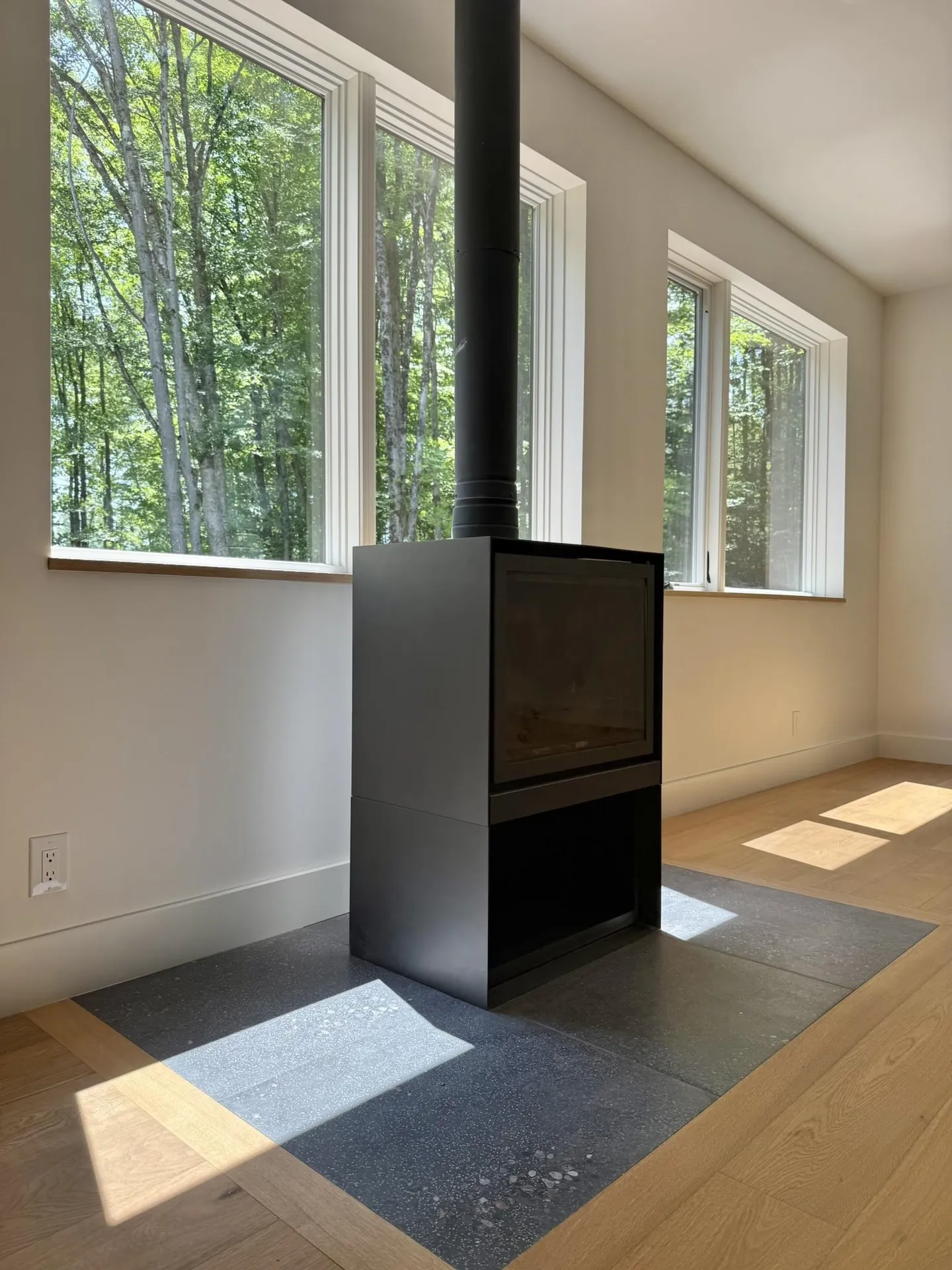 33 Hardwood Hill Hinesburg VT 05461