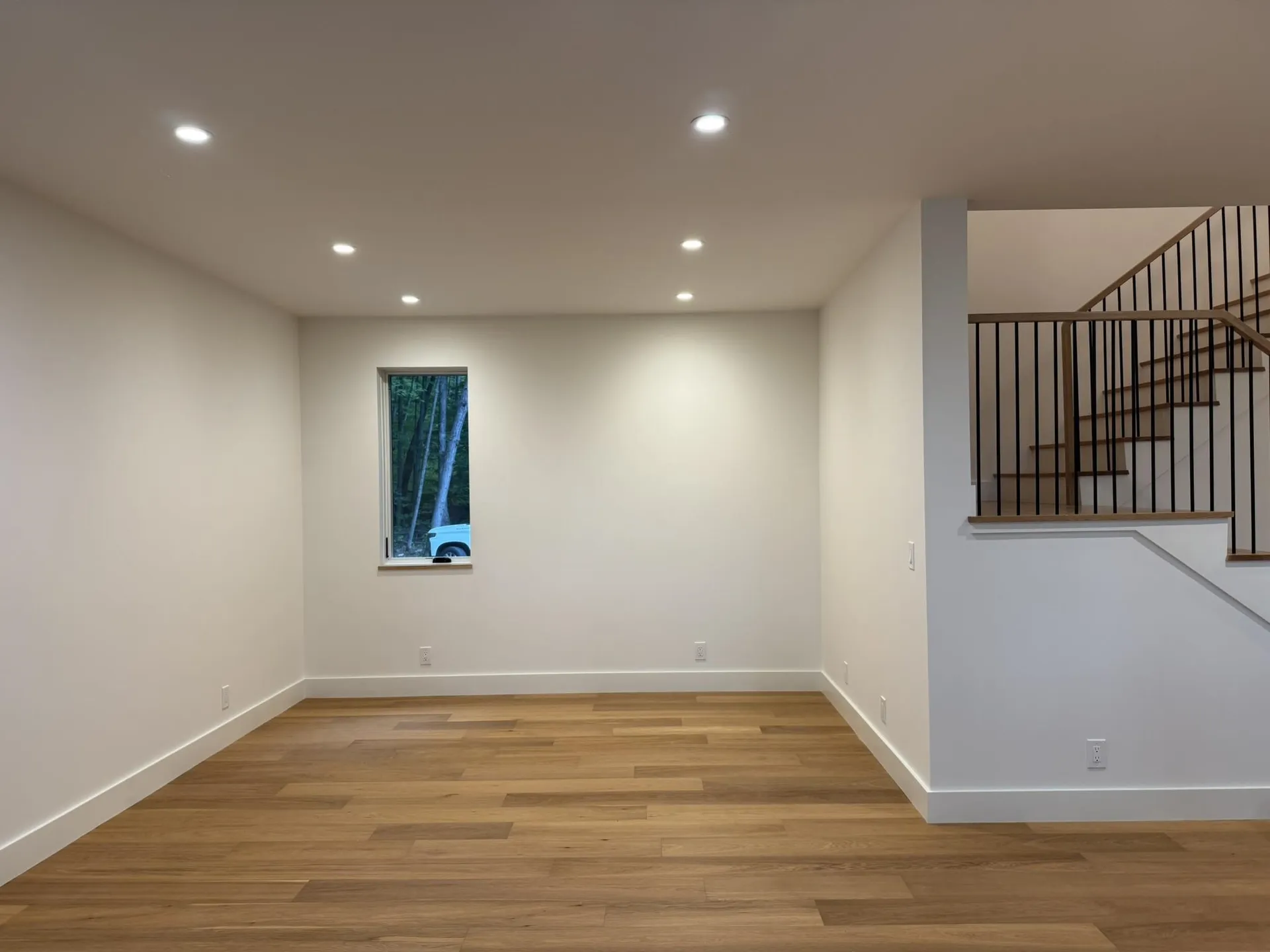 33 Hardwood Hill Hinesburg VT 05461