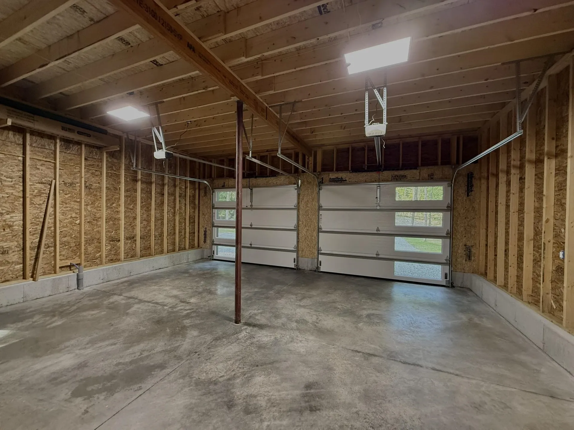 33 Hardwood Hill Hinesburg VT 05461