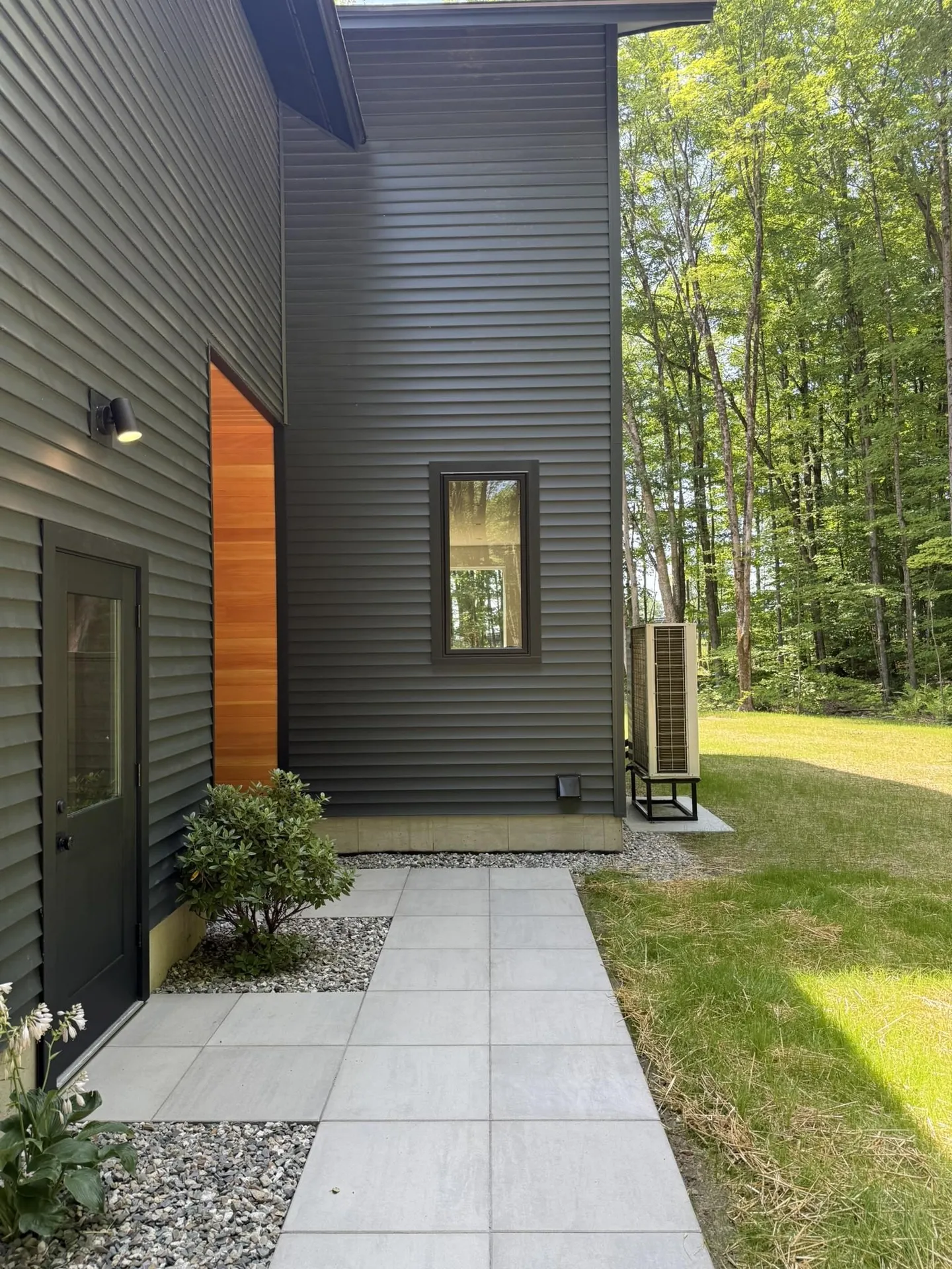 33 Hardwood Hill Hinesburg VT 05461