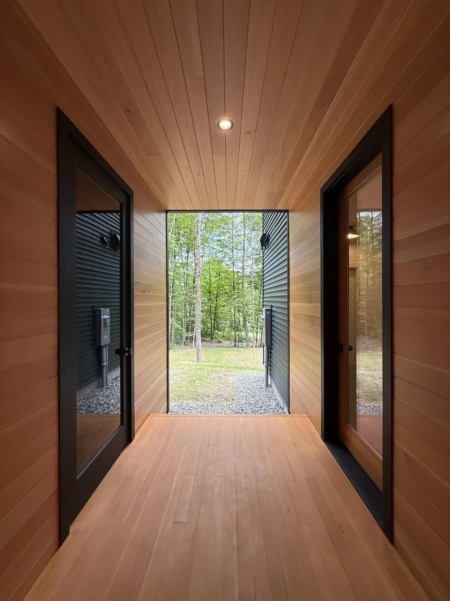 33 Hardwood Hill Hinesburg VT 05461
