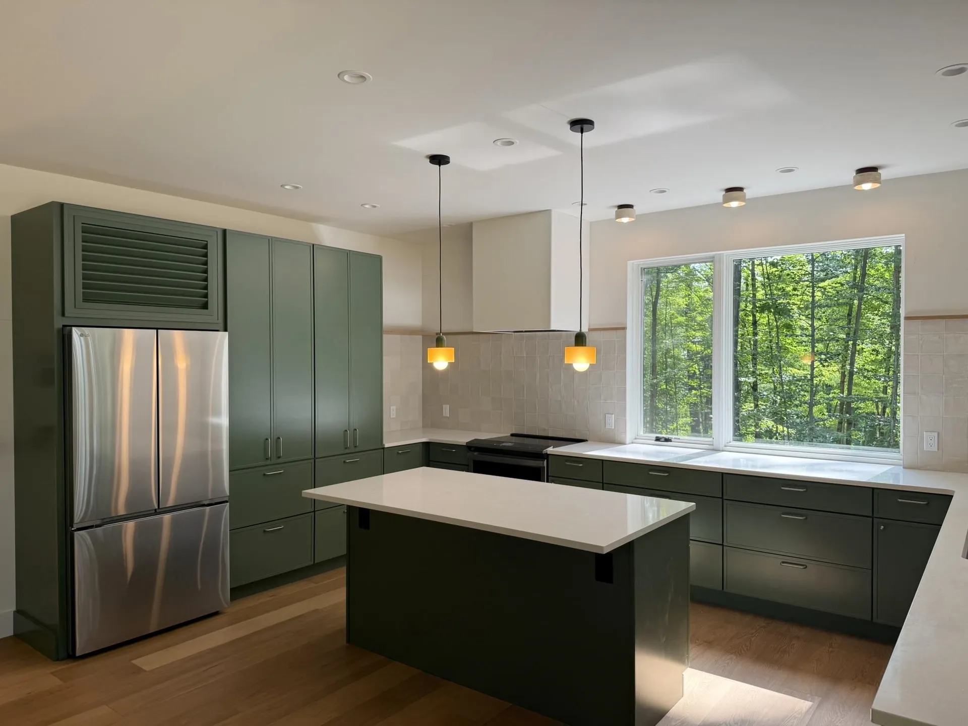 33 Hardwood Hill Hinesburg VT 05461