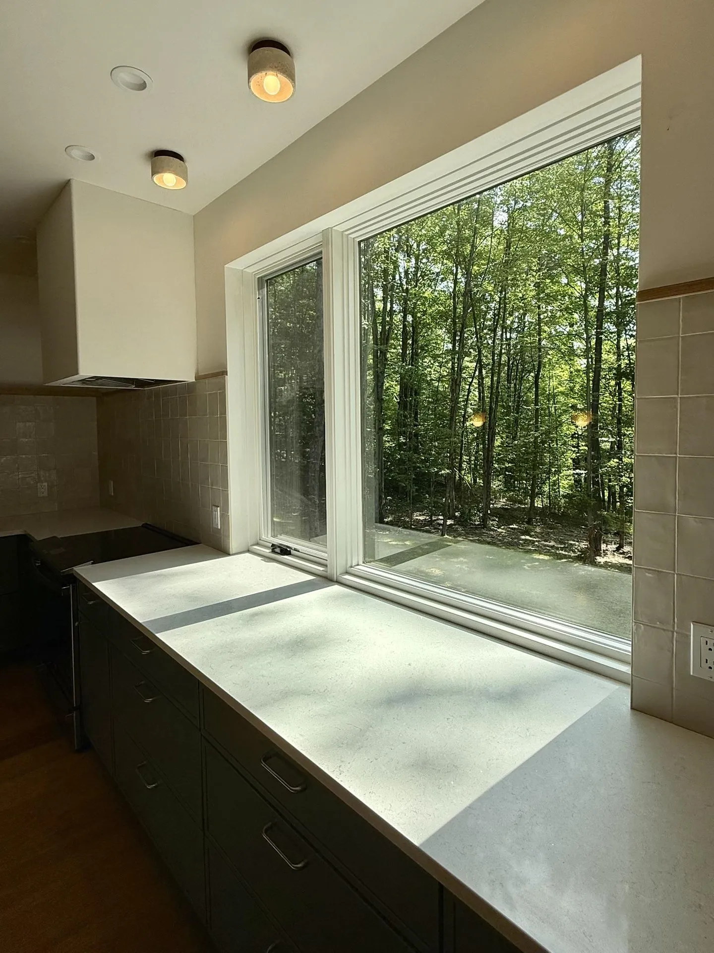 33 Hardwood Hill Hinesburg VT 05461