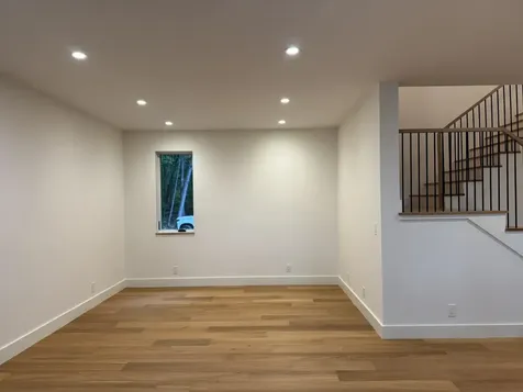 33 Hardwood Hill Hinesburg VT 05461