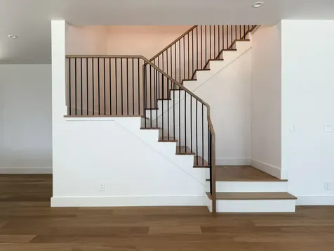 33 Hardwood Hill Hinesburg VT 05461