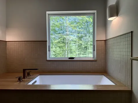 33 Hardwood Hill Hinesburg VT 05461
