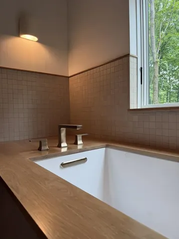 33 Hardwood Hill Hinesburg VT 05461