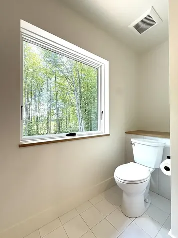 33 Hardwood Hill Hinesburg VT 05461