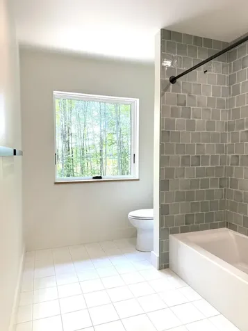 33 Hardwood Hill Hinesburg VT 05461