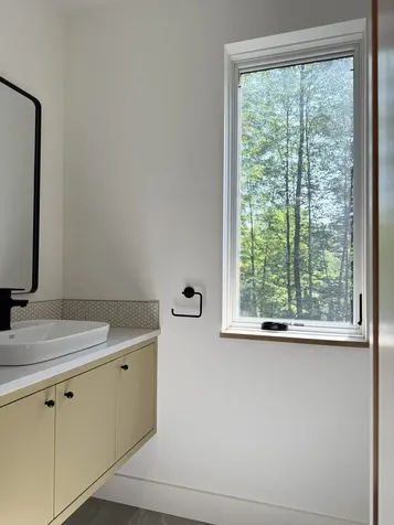 33 Hardwood Hill Hinesburg VT 05461