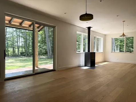 33 Hardwood Hill Hinesburg VT 05461