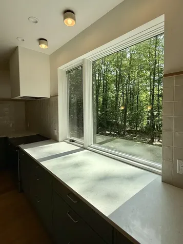 33 Hardwood Hill Hinesburg VT 05461