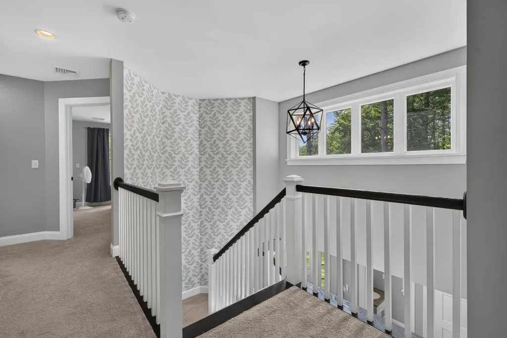 26 Boulder Drive Newmarket NH 03857