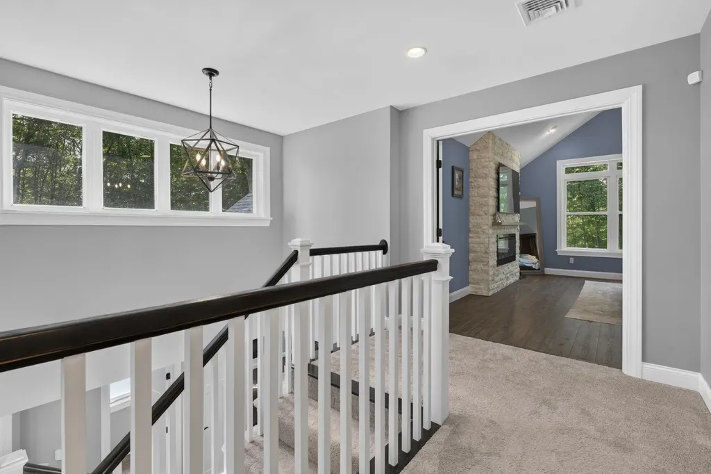 26 Boulder Drive Newmarket NH 03857