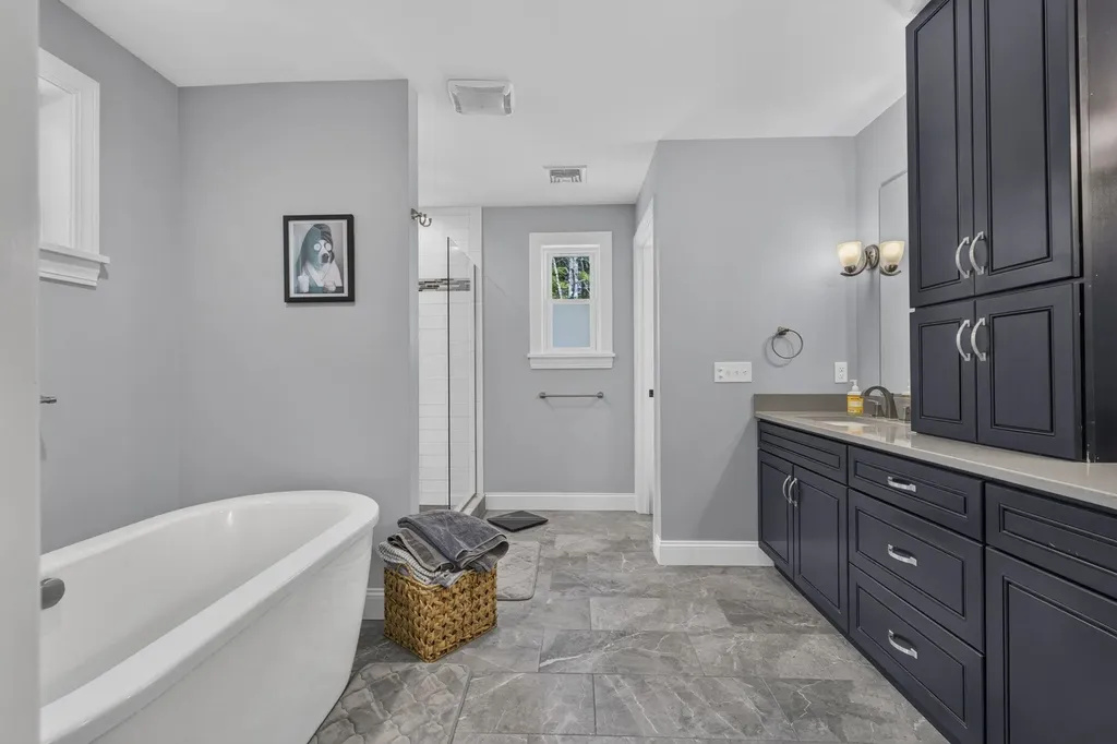 26 Boulder Drive Newmarket NH 03857