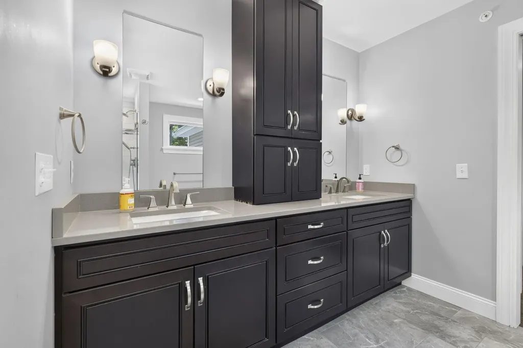26 Boulder Drive Newmarket NH 03857