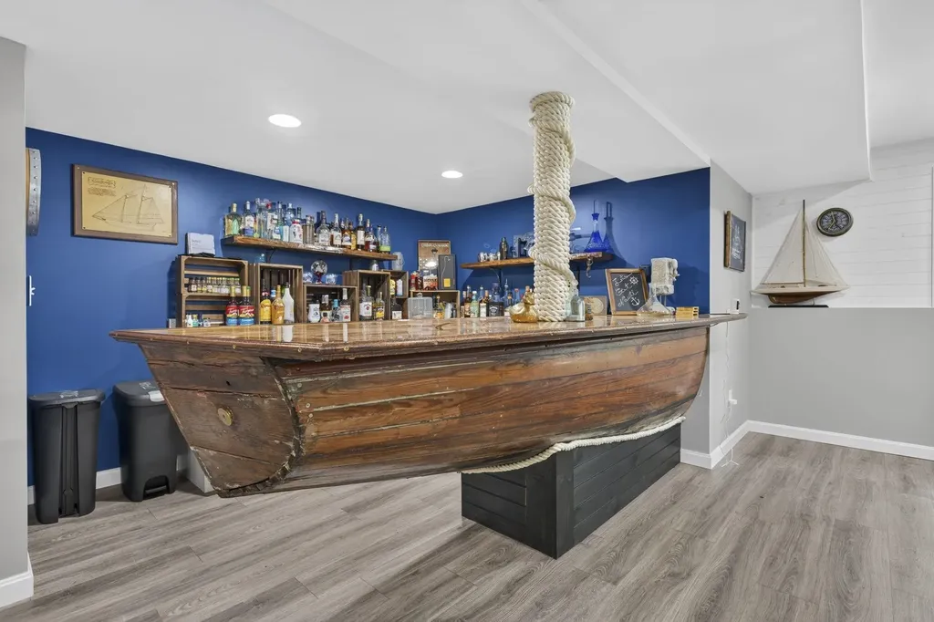 26 Boulder Drive Newmarket NH 03857