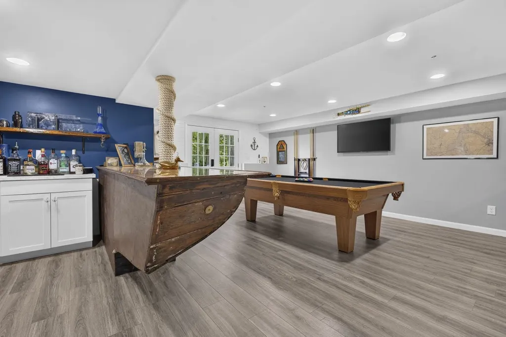 26 Boulder Drive Newmarket NH 03857
