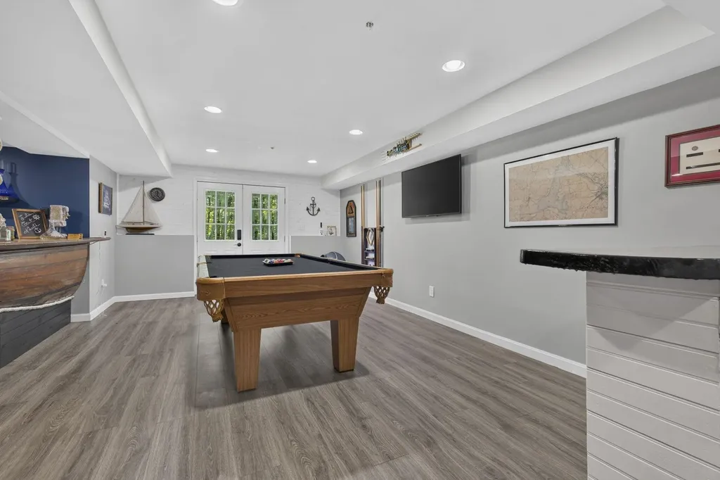 26 Boulder Drive Newmarket NH 03857