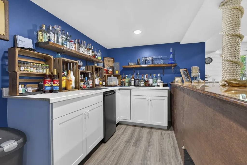 26 Boulder Drive Newmarket NH 03857