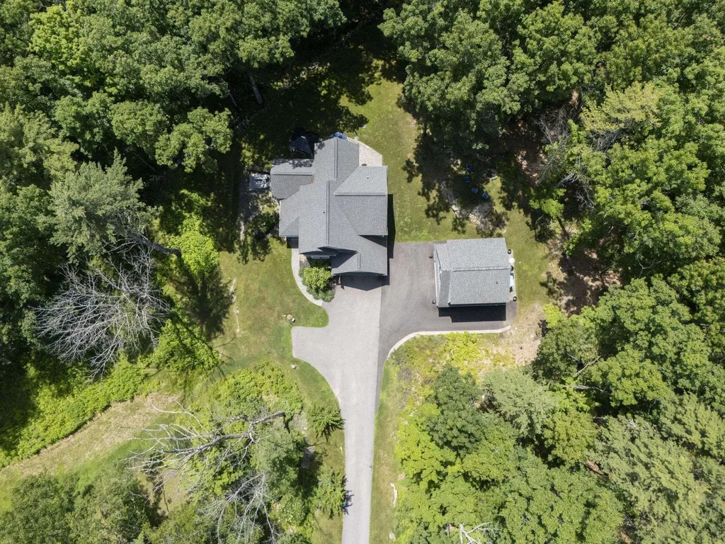 26 Boulder Drive Newmarket NH 03857
