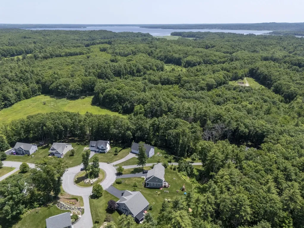 26 Boulder Drive Newmarket NH 03857