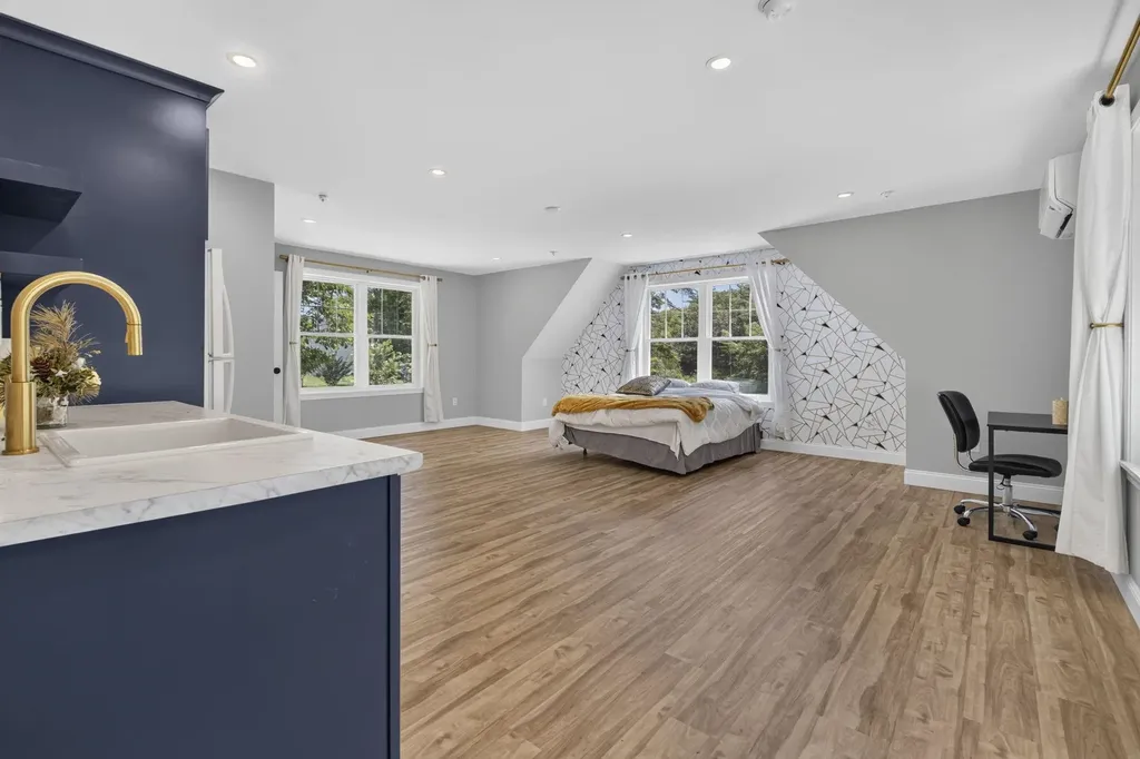26 Boulder Drive Newmarket NH 03857