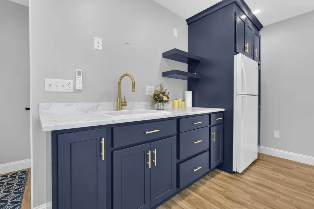 26 Boulder Drive Newmarket NH 03857